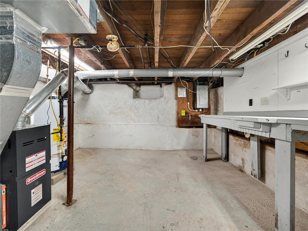 200 Genesee Street Avon, NY 14414 - Photo 29 of 35