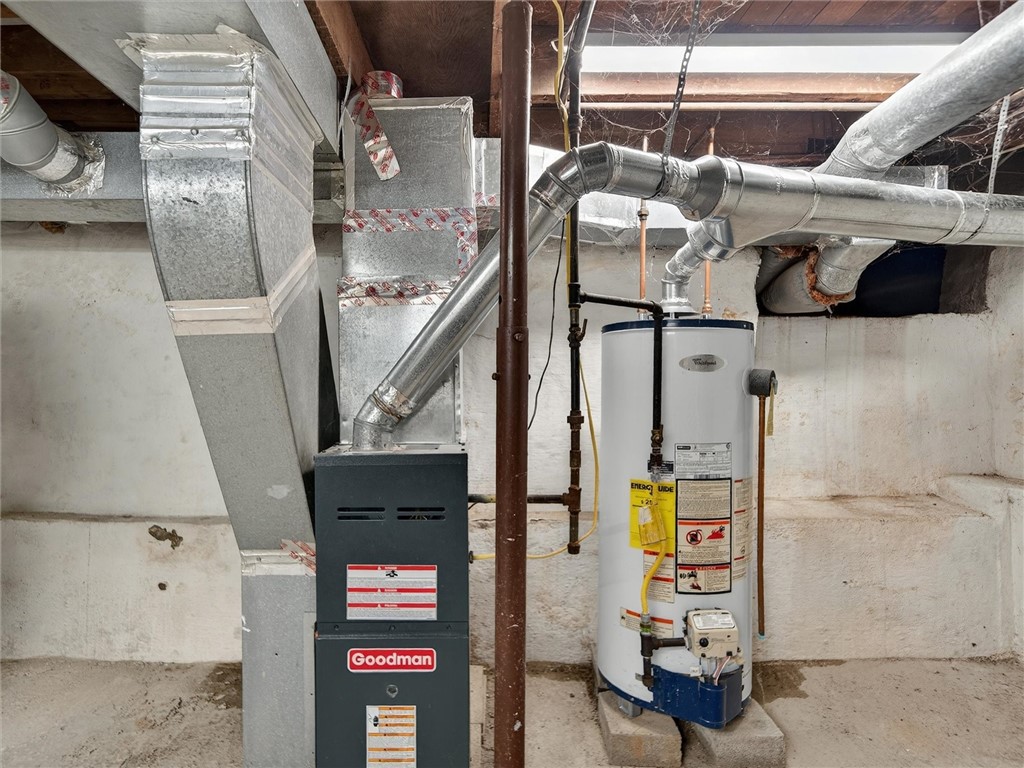 200 Genesee Street Avon, NY 14414 - Photo 30 of 35