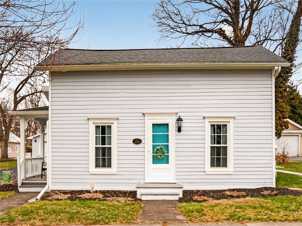 200 Genesee Street Avon, NY 14414 - Photo 3 of 35