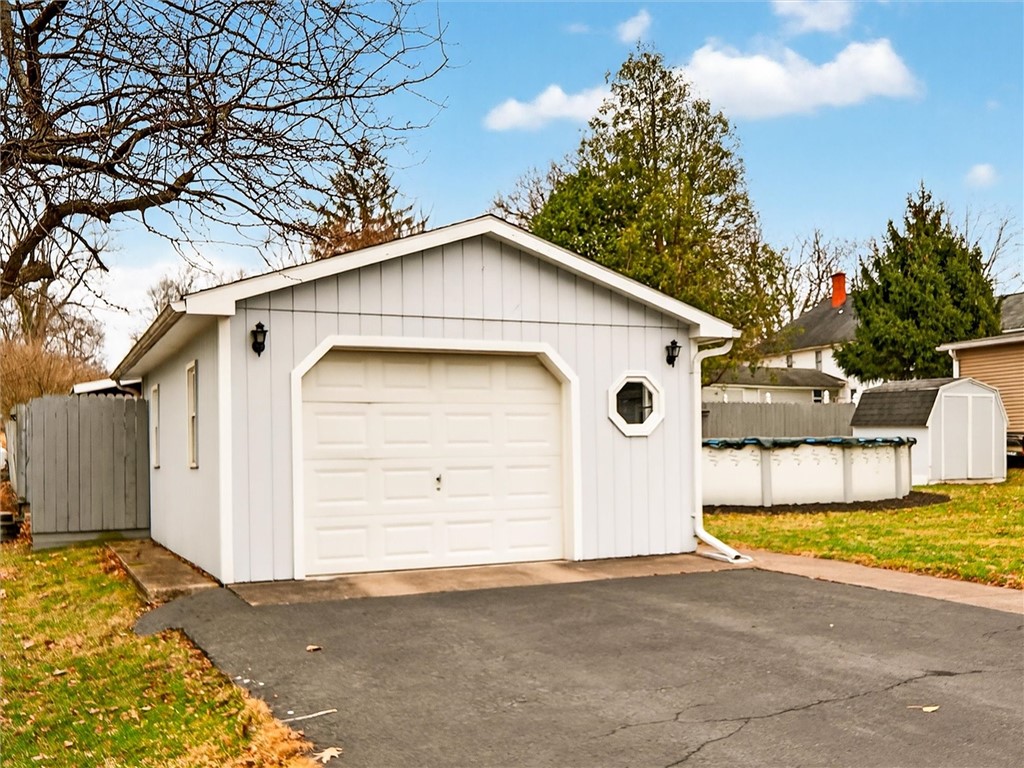 200 Genesee Street Avon, NY 14414 - Photo 31 of 35