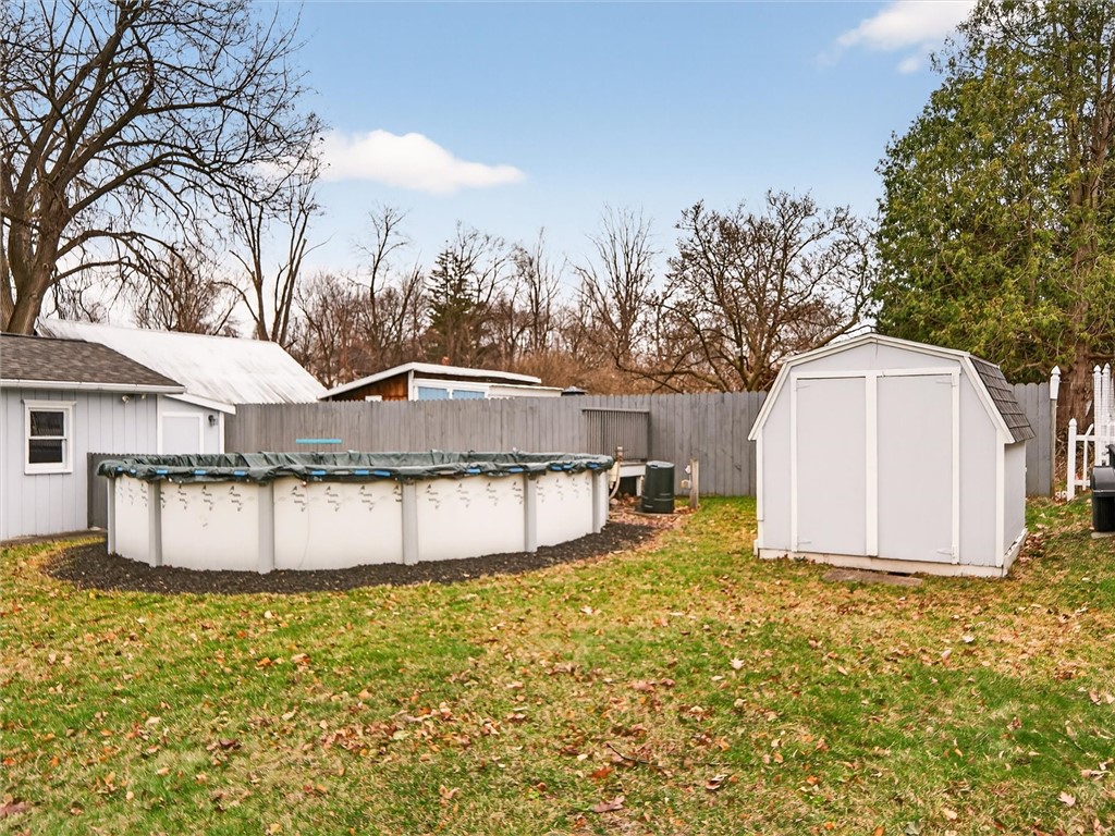 200 Genesee Street Avon, NY 14414 - Photo 33 of 35