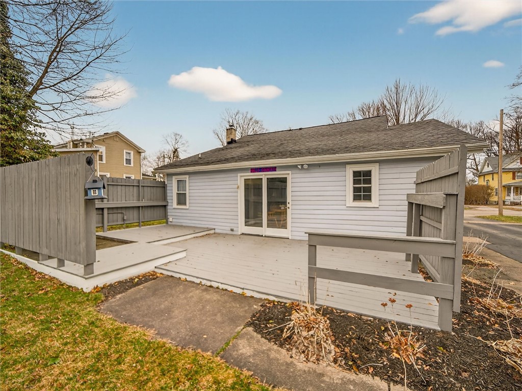 200 Genesee Street Avon, NY 14414 - Photo 34 of 35