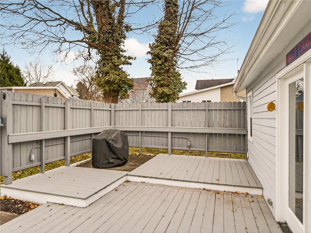 200 Genesee Street Avon, NY 14414 - Photo 35 of 35