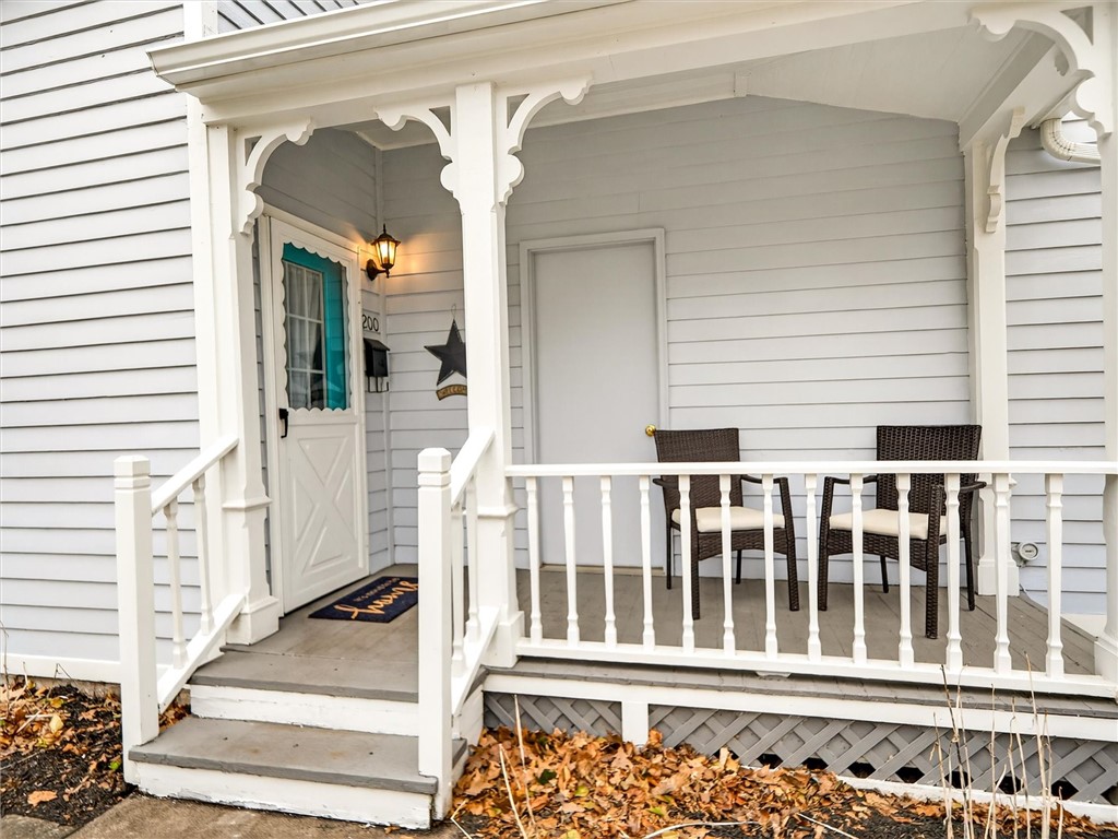 200 Genesee Street Avon, NY 14414 - Photo 4 of 35