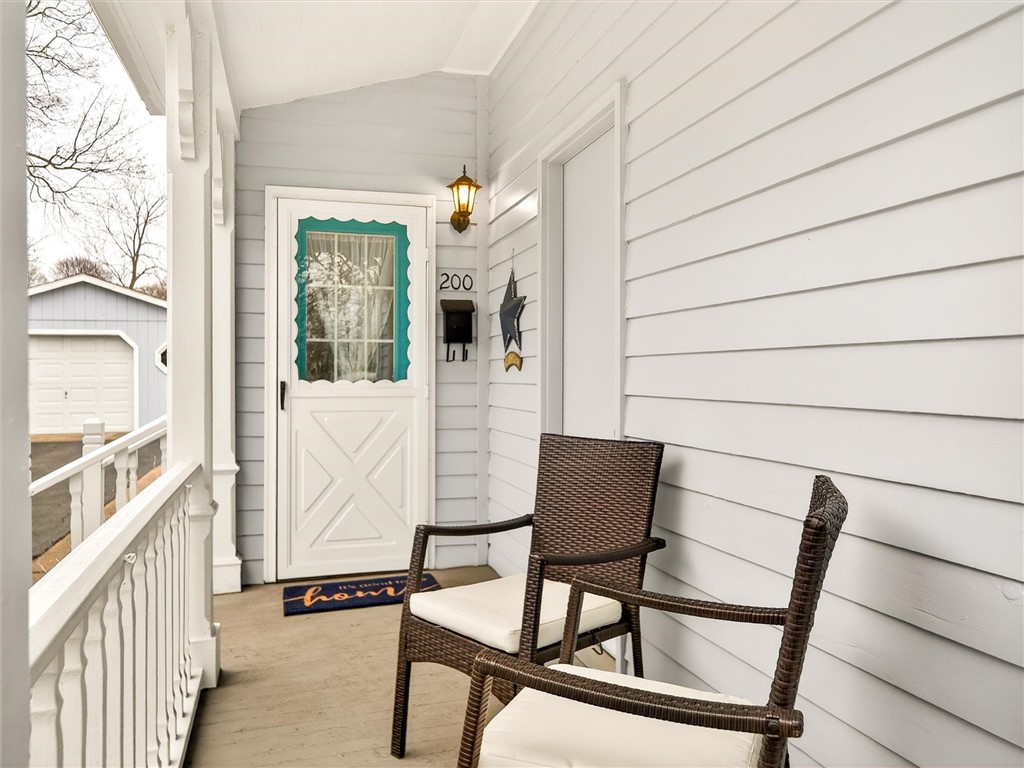 200 Genesee Street Avon, NY 14414 - Photo 5 of 35