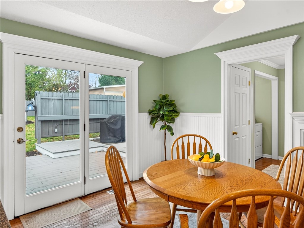 200 Genesee Street Avon, NY 14414 - Photo 10 of 35