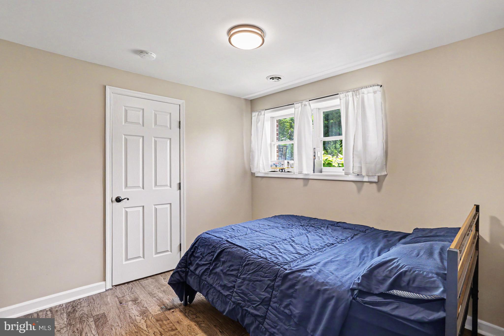 34 Love Run Road Colora, MD 21917 - Photo 38 of 91 Gallery Image 38