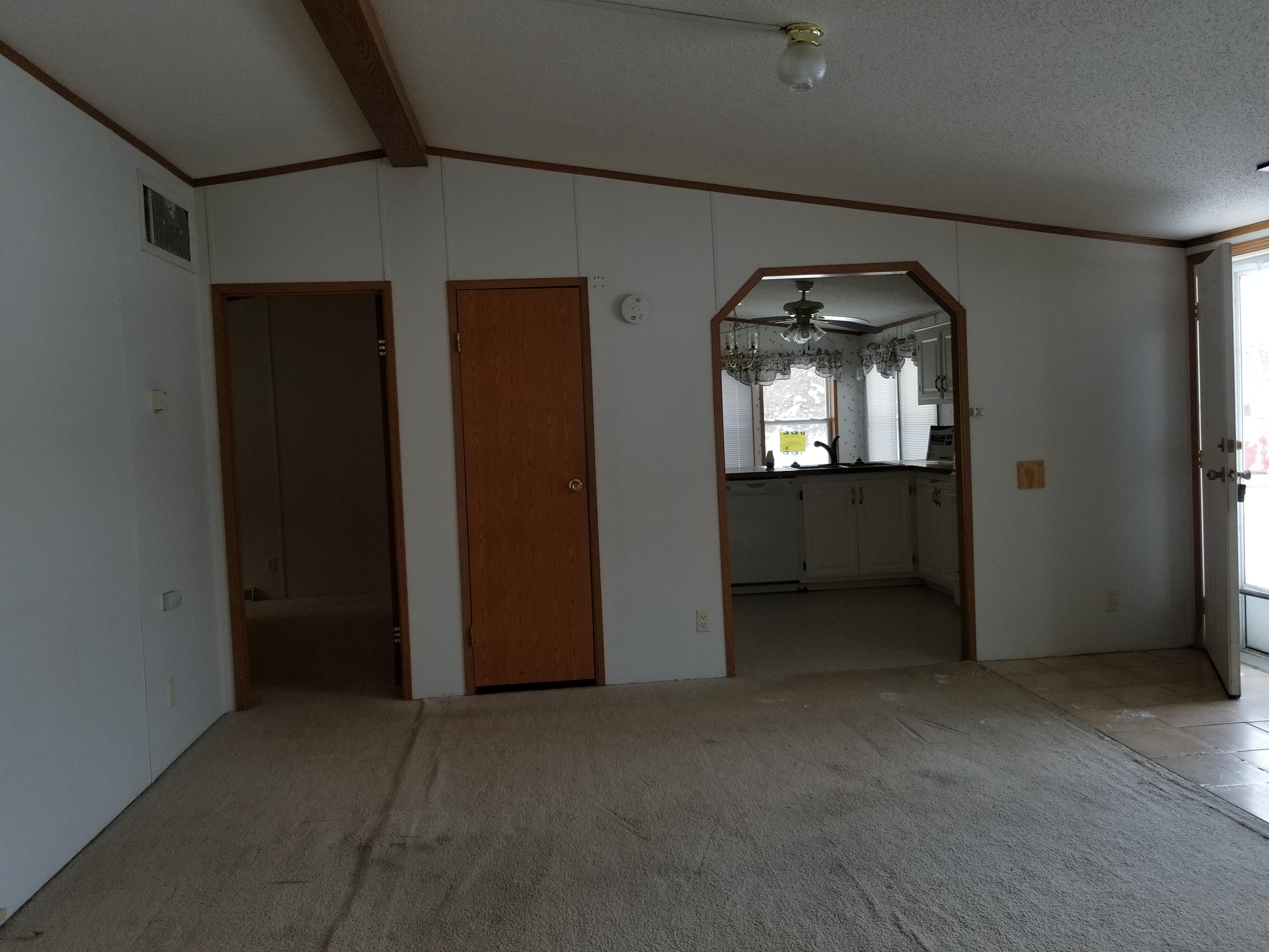 10482 Johnson Road Mancelona, MI 49659 - Photo 15 of 18 Gallery Image 15
