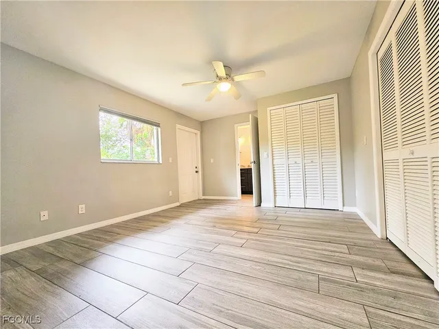 $1,650 | 523 Southeast 24th Avenue, Unit A, Cape Coral, FL 33990