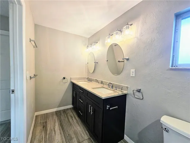$1,650 | 523 Southeast 24th Avenue, Unit A, Cape Coral, FL 33990