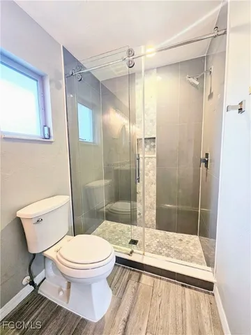 $1,650 | 523 Southeast 24th Avenue, Unit A, Cape Coral, FL 33990