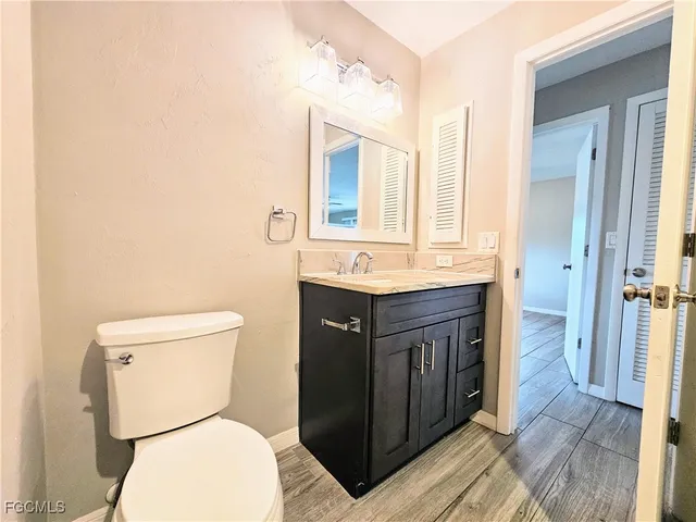 $1,650 | 523 Southeast 24th Avenue, Unit A, Cape Coral, FL 33990
