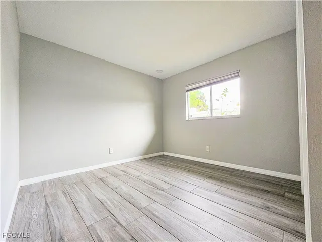 $1,650 | 523 Southeast 24th Avenue, Unit A, Cape Coral, FL 33990