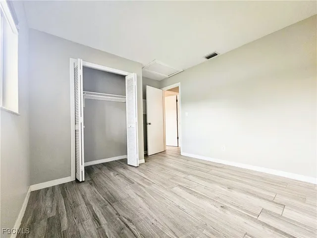 $1,650 | 523 Southeast 24th Avenue, Unit A, Cape Coral, FL 33990