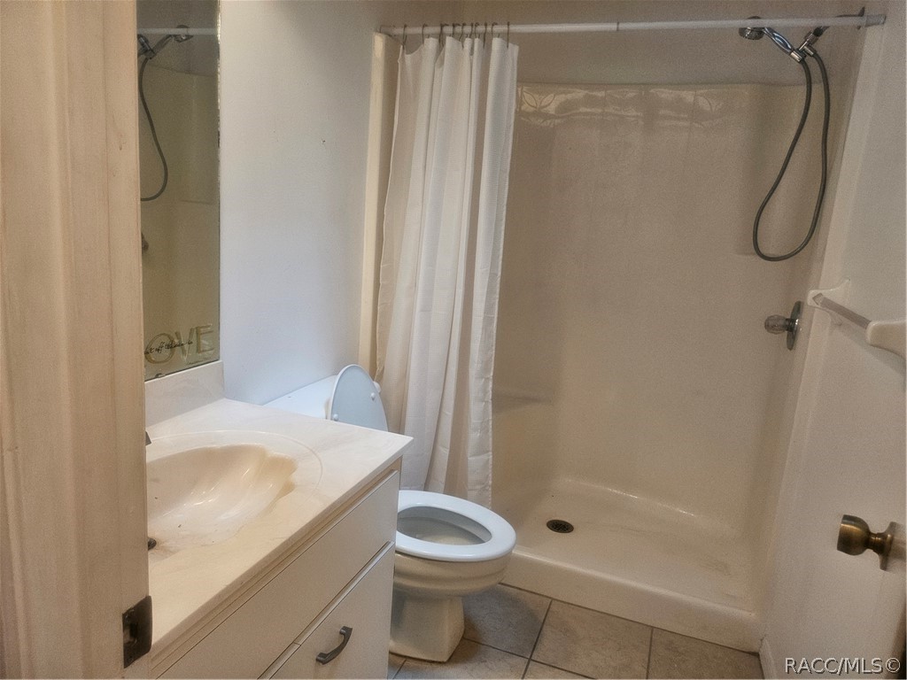 650 West Diamond Bird Loop Hernando, FL 34442 - Photo 18 of 24