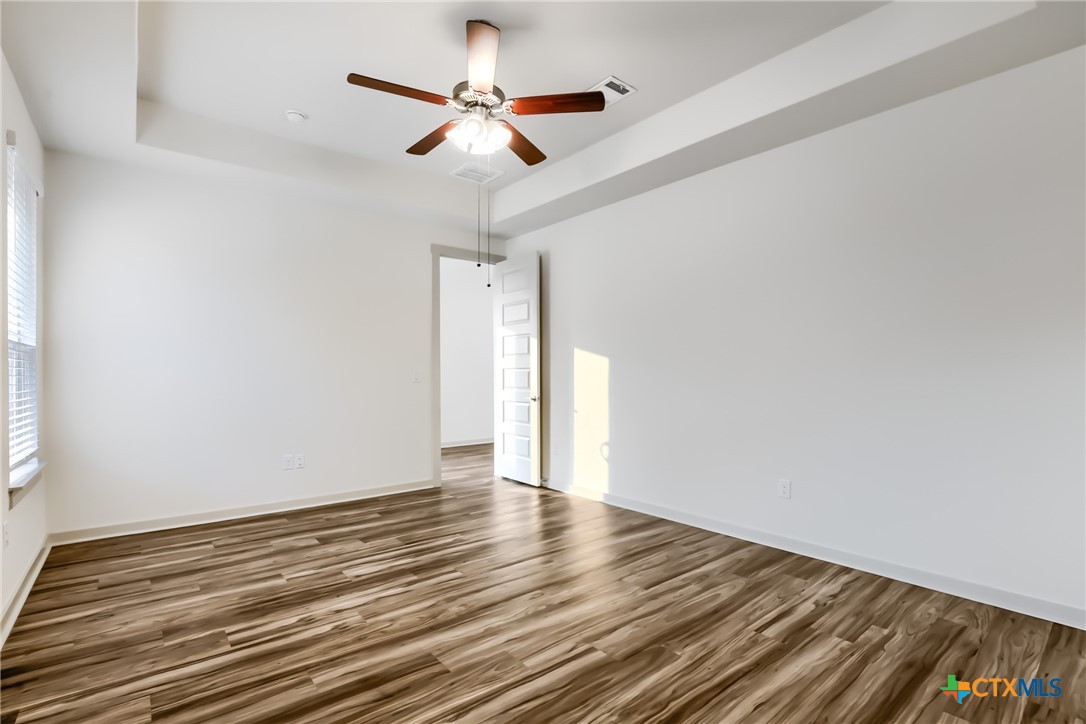 644 Peace Pipe Way Georgetown, TX 78628 - Photo 9 of 29 Gallery Image 9