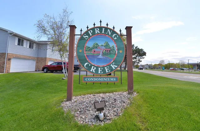 $265,000 | 1315 North Sunnyslope Drive, Unit 202, Mount Pleasant, WI 53406