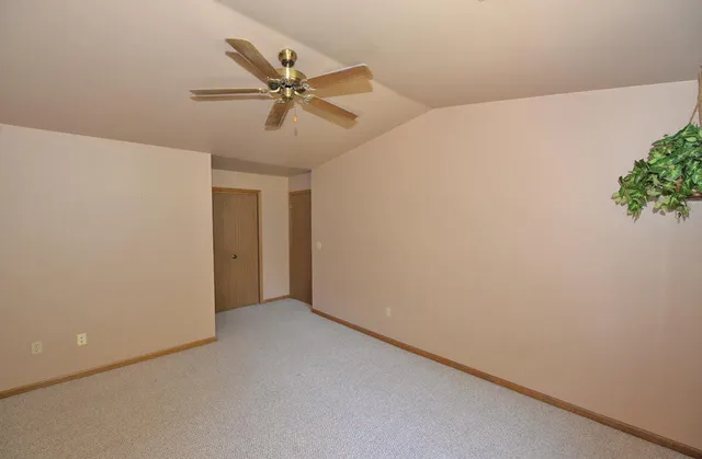 $265,000 | 1315 North Sunnyslope Drive, Unit 202, Mount Pleasant, WI 53406