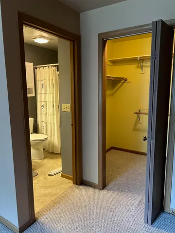 $265,000 | 1315 North Sunnyslope Drive, Unit 202, Mount Pleasant, WI 53406