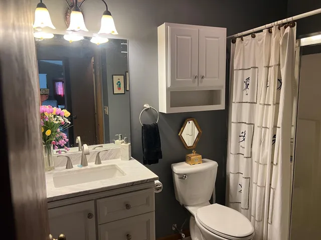 $265,000 | 1315 North Sunnyslope Drive, Unit 202, Mount Pleasant, WI 53406