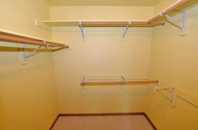 $265,000 | 1315 North Sunnyslope Drive, Unit 202, Mount Pleasant, WI 53406