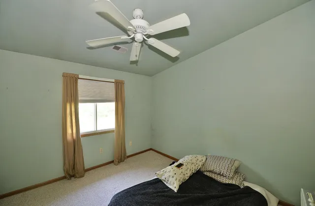 $265,000 | 1315 North Sunnyslope Drive, Unit 202, Mount Pleasant, WI 53406