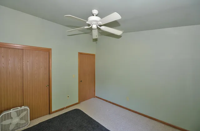 $265,000 | 1315 North Sunnyslope Drive, Unit 202, Mount Pleasant, WI 53406