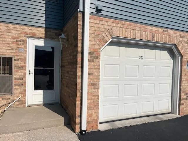 $265,000 | 1315 North Sunnyslope Drive, Unit 202, Mount Pleasant, WI 53406