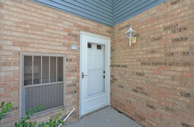 $265,000 | 1315 North Sunnyslope Drive, Unit 202, Mount Pleasant, WI 53406