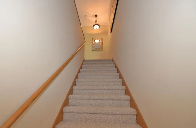 $265,000 | 1315 North Sunnyslope Drive, Unit 202, Mount Pleasant, WI 53406