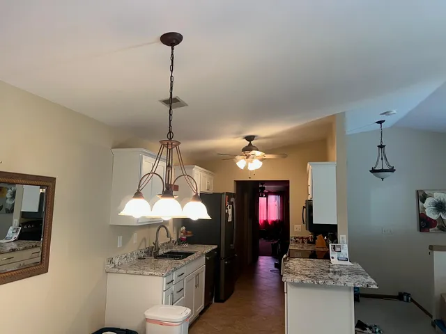 $265,000 | 1315 North Sunnyslope Drive, Unit 202, Mount Pleasant, WI 53406