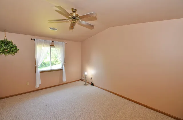 $265,000 | 1315 North Sunnyslope Drive, Unit 202, Mount Pleasant, WI 53406