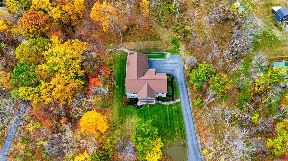 5264 West Lake Road Geneseo, NY 14454 - Photo 6 of 49