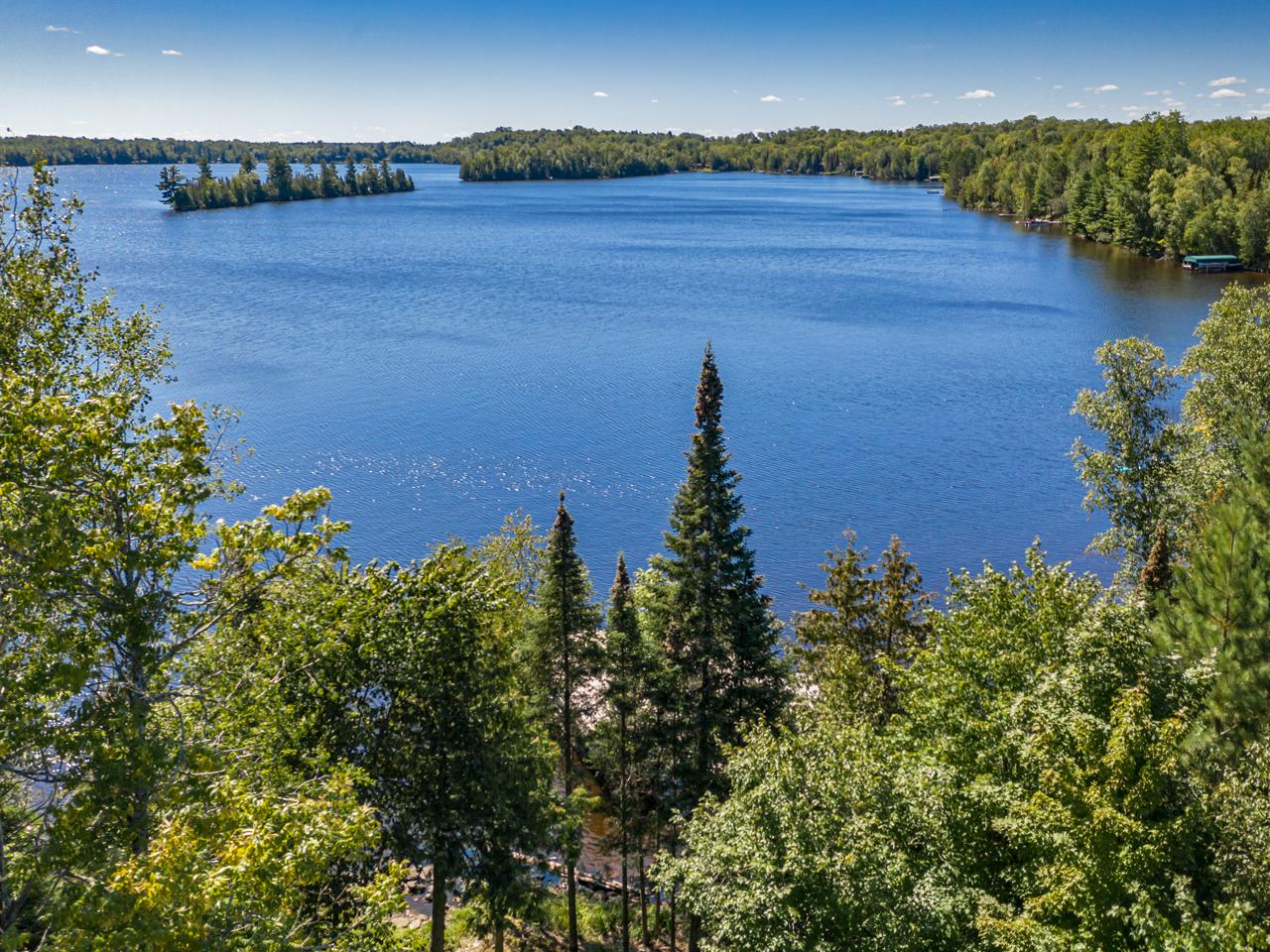 13791 Priest Point Lane Presque Isle, WI 54557 - Photo 47 of 47 Gallery Image 47