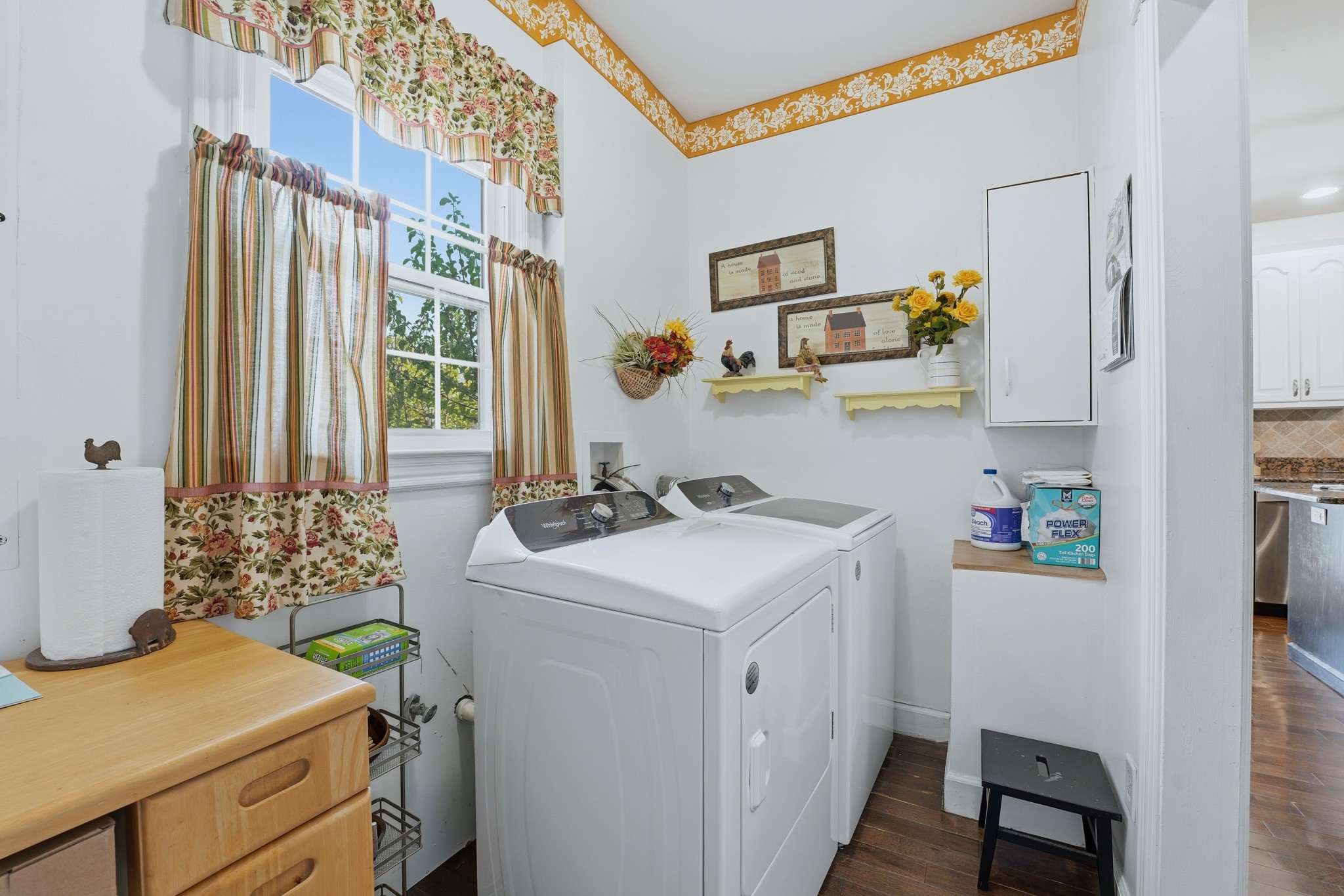 1015 Singing Springs Road Mount Juliet, TN 37122 - Photo 38 of 61 Gallery Image 38