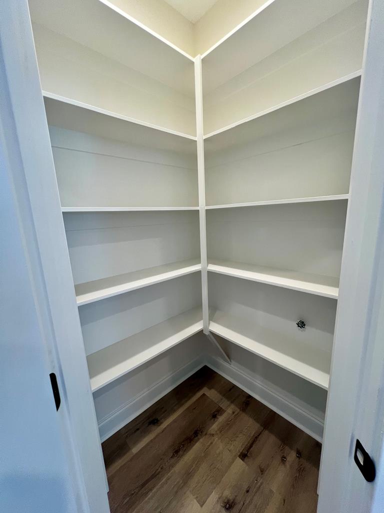 7015 Spring Walk Drive Columbus, GA 31904 - Photo 9 of 28 a refrigerator in a kitchen