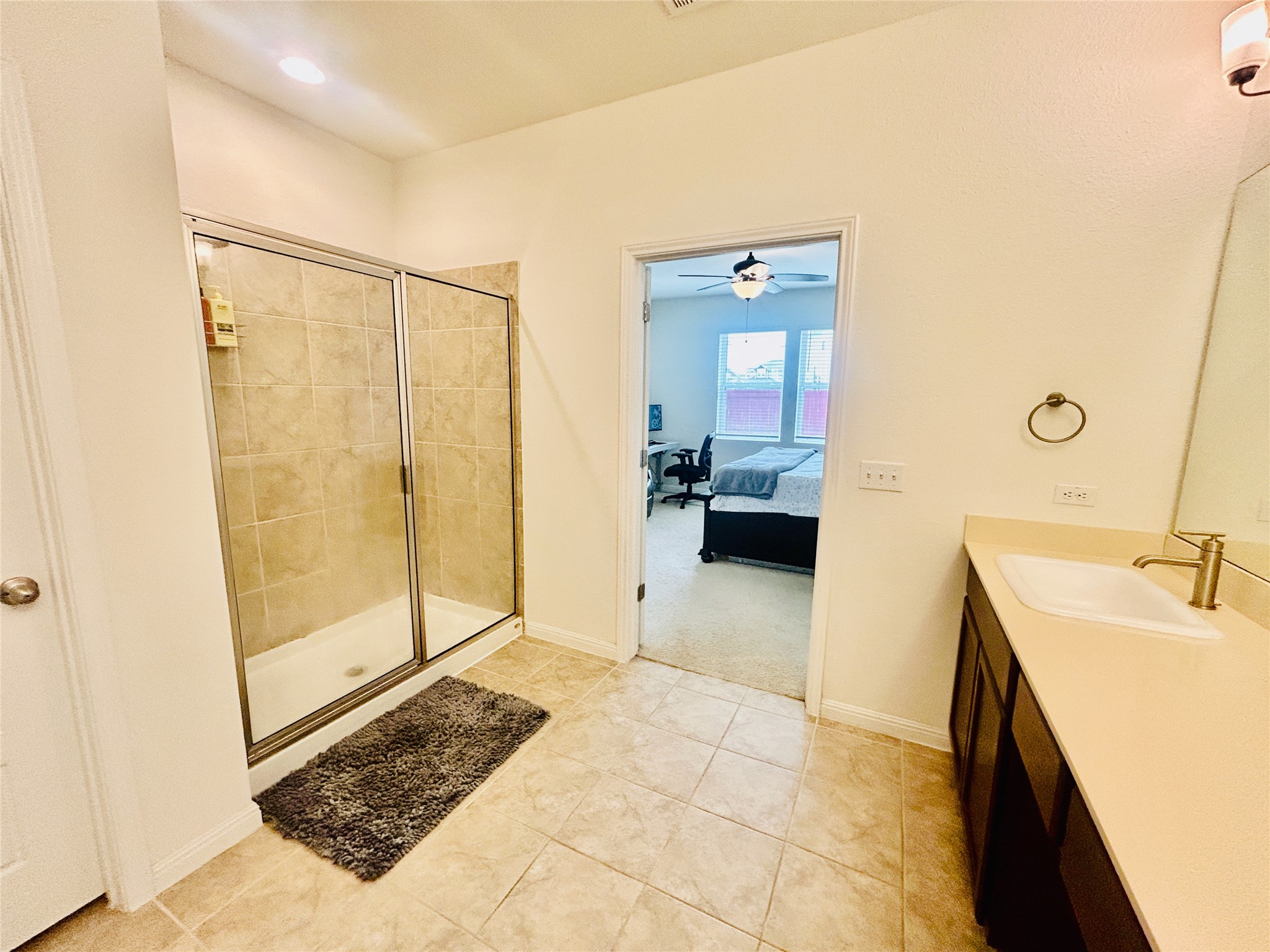 428 Gaida Loop Georgetown, TX 78628 - Photo 13 of 33
