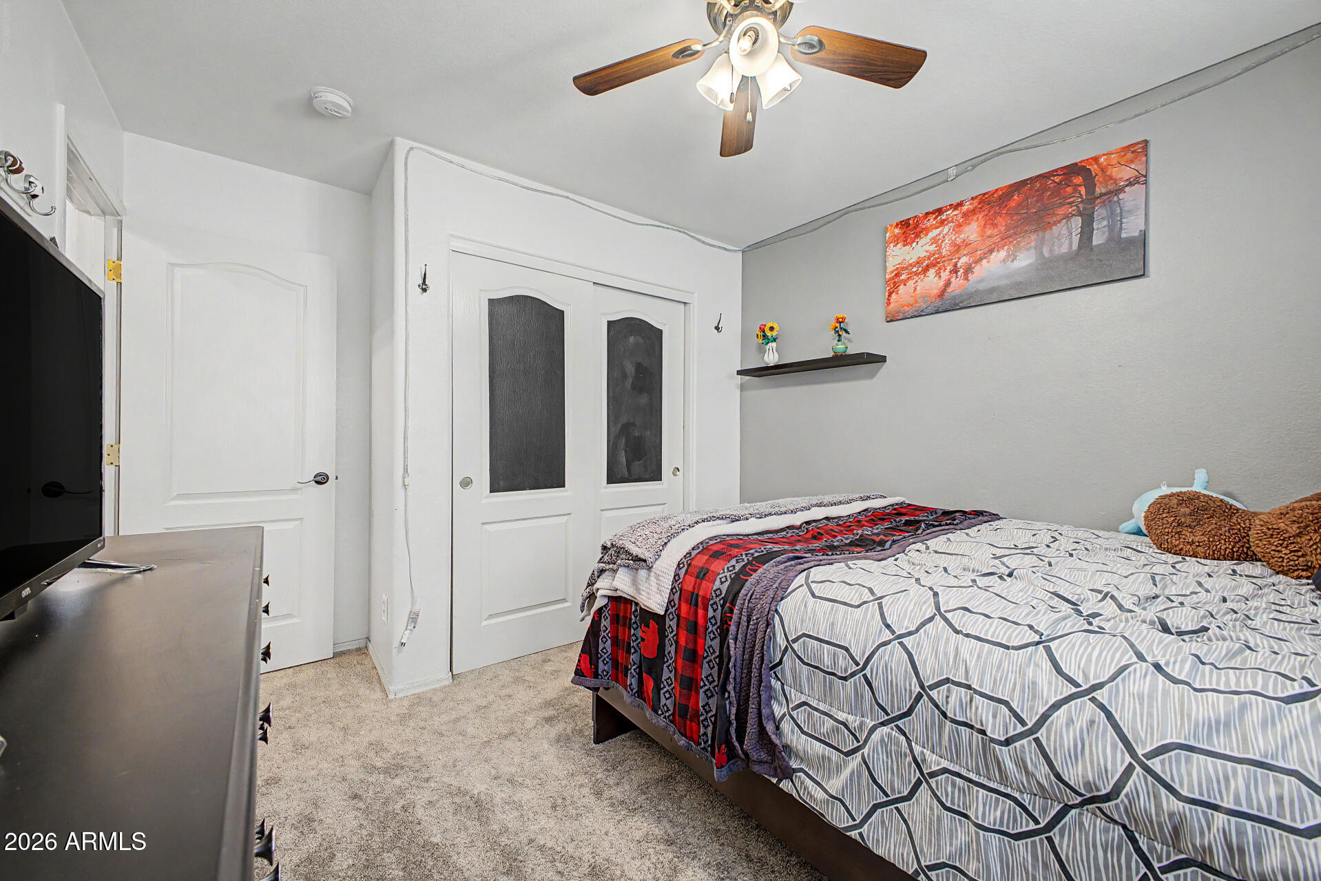 3675 South Joshua Tree Lane Gilbert, AZ 85297 - Photo 21 of 33