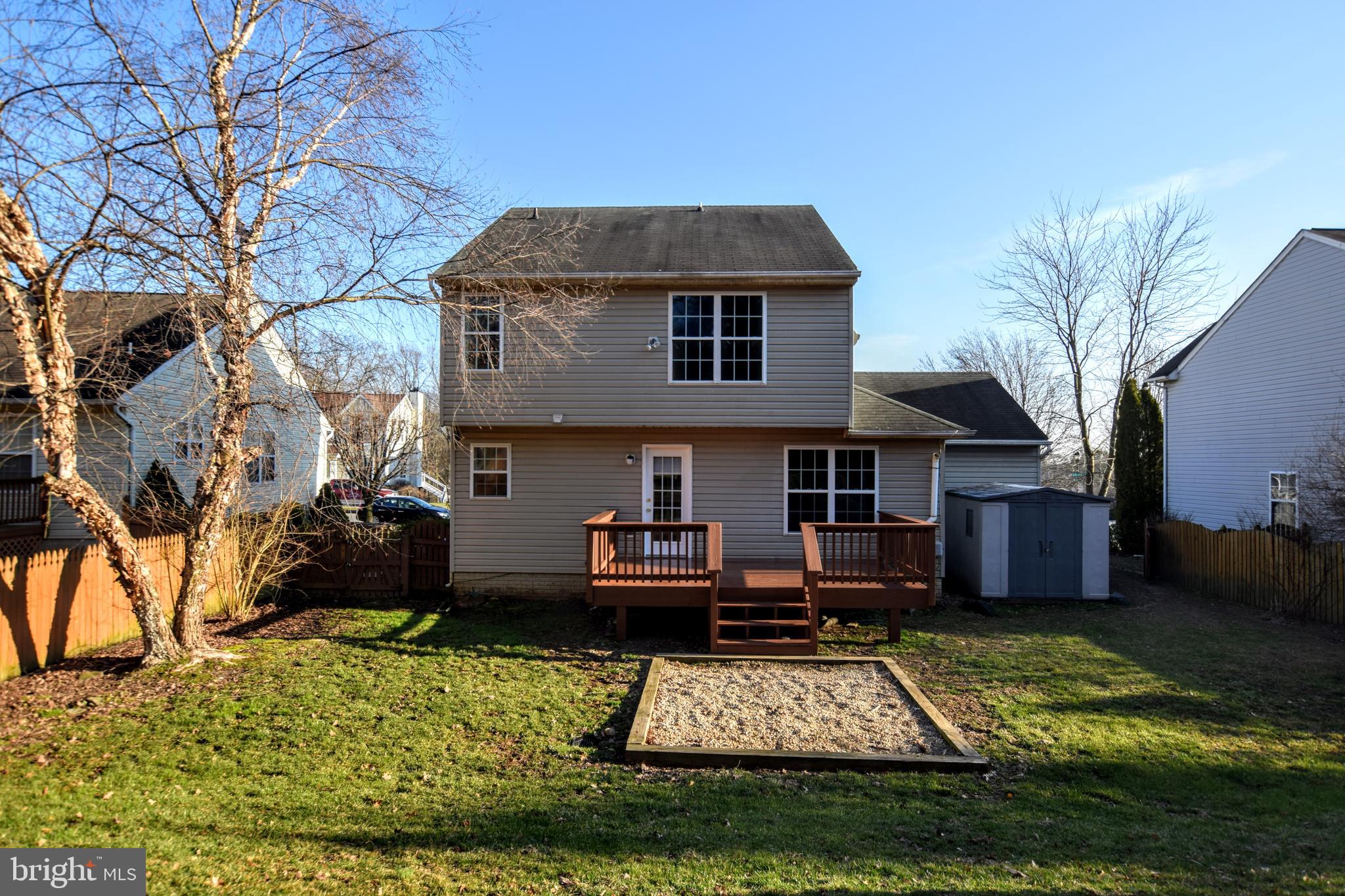 358 Enfield Road Joppa, MD 21085 - Photo 2 of 31 Gallery Image 2