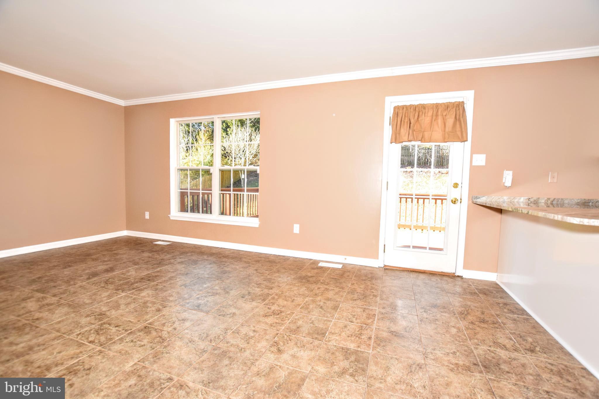 358 Enfield Road Joppa, MD 21085 - Photo 11 of 31 Gallery Image 11