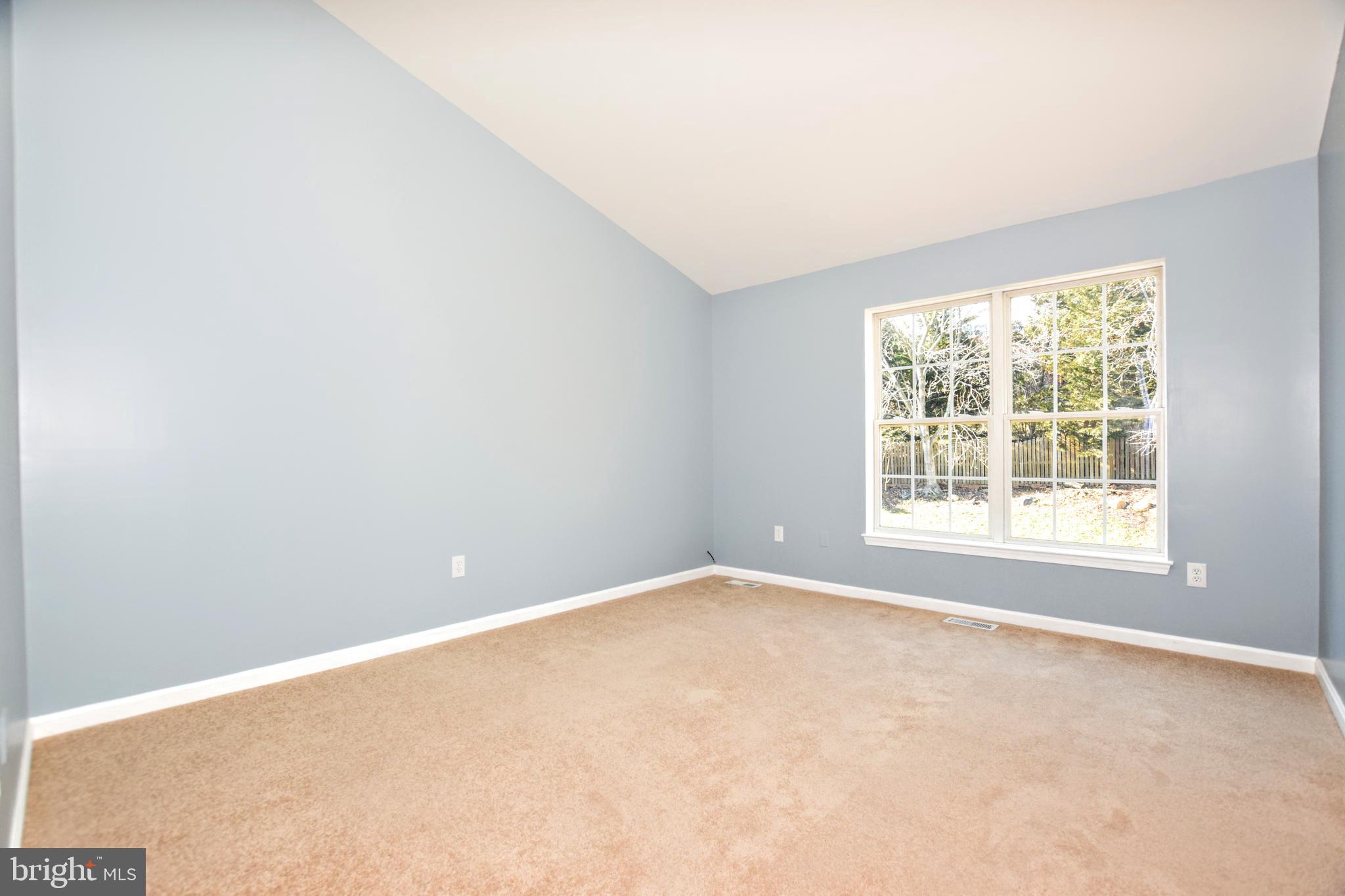 358 Enfield Road Joppa, MD 21085 - Photo 13 of 31 Gallery Image 13