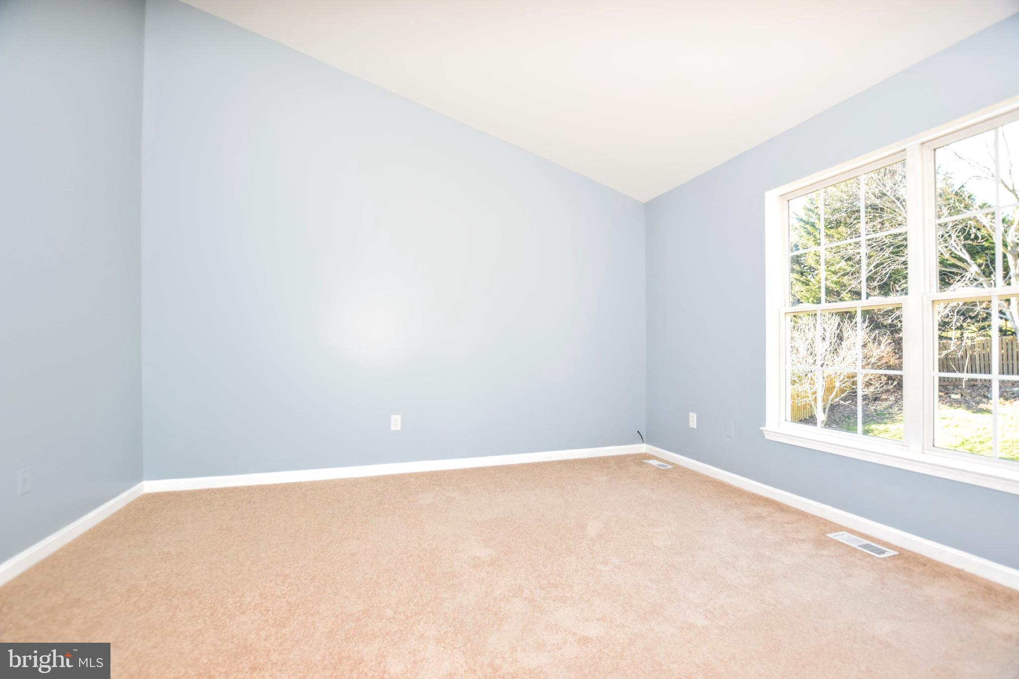 358 Enfield Road Joppa, MD 21085 - Photo 14 of 31 Gallery Image 14