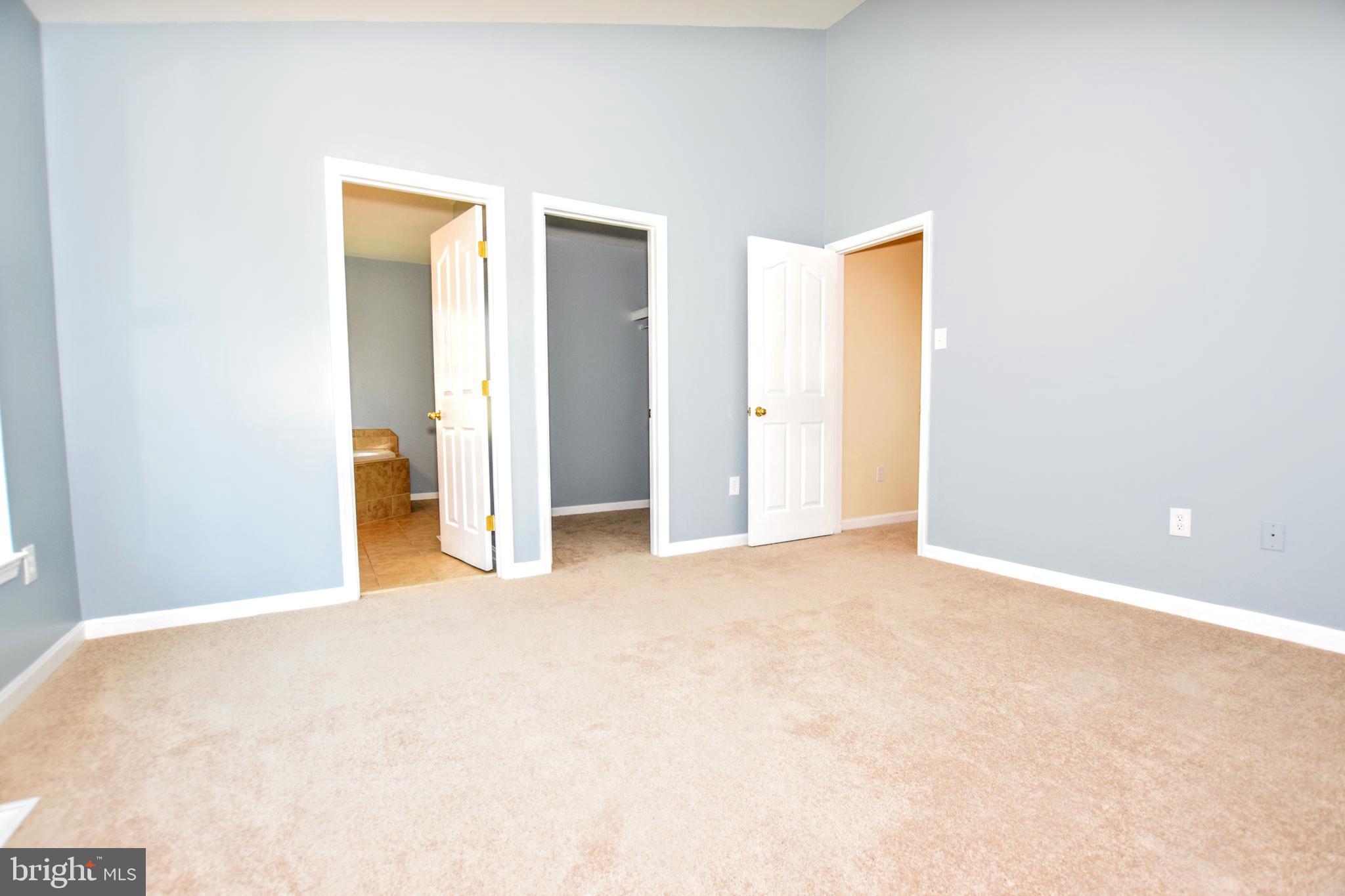 358 Enfield Road Joppa, MD 21085 - Photo 15 of 31 Gallery Image 15