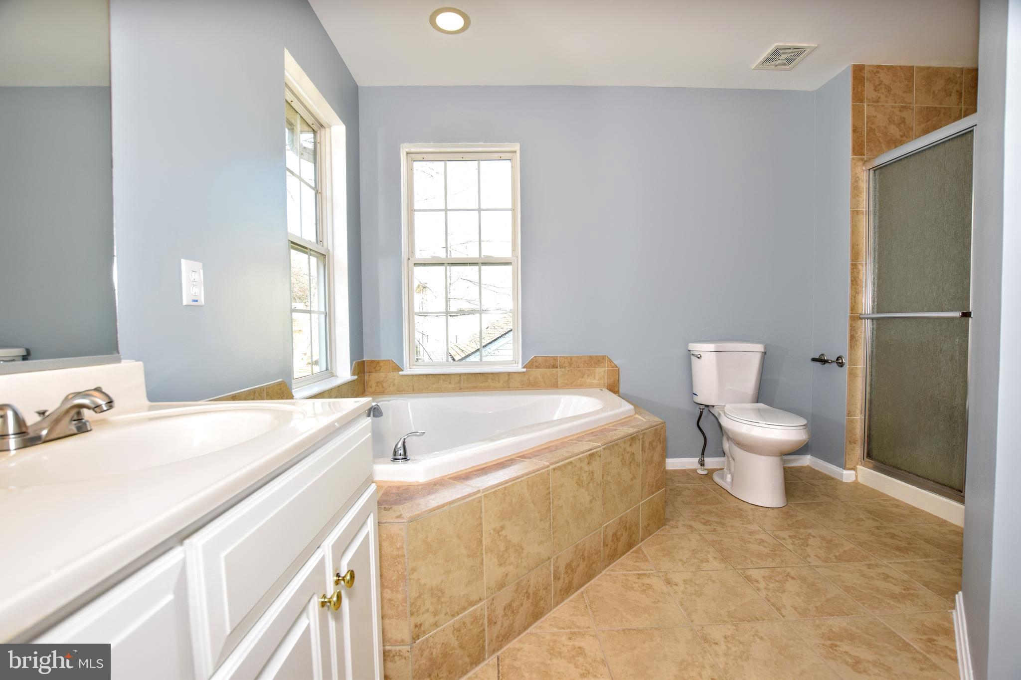 358 Enfield Road Joppa, MD 21085 - Photo 16 of 31 Gallery Image 16