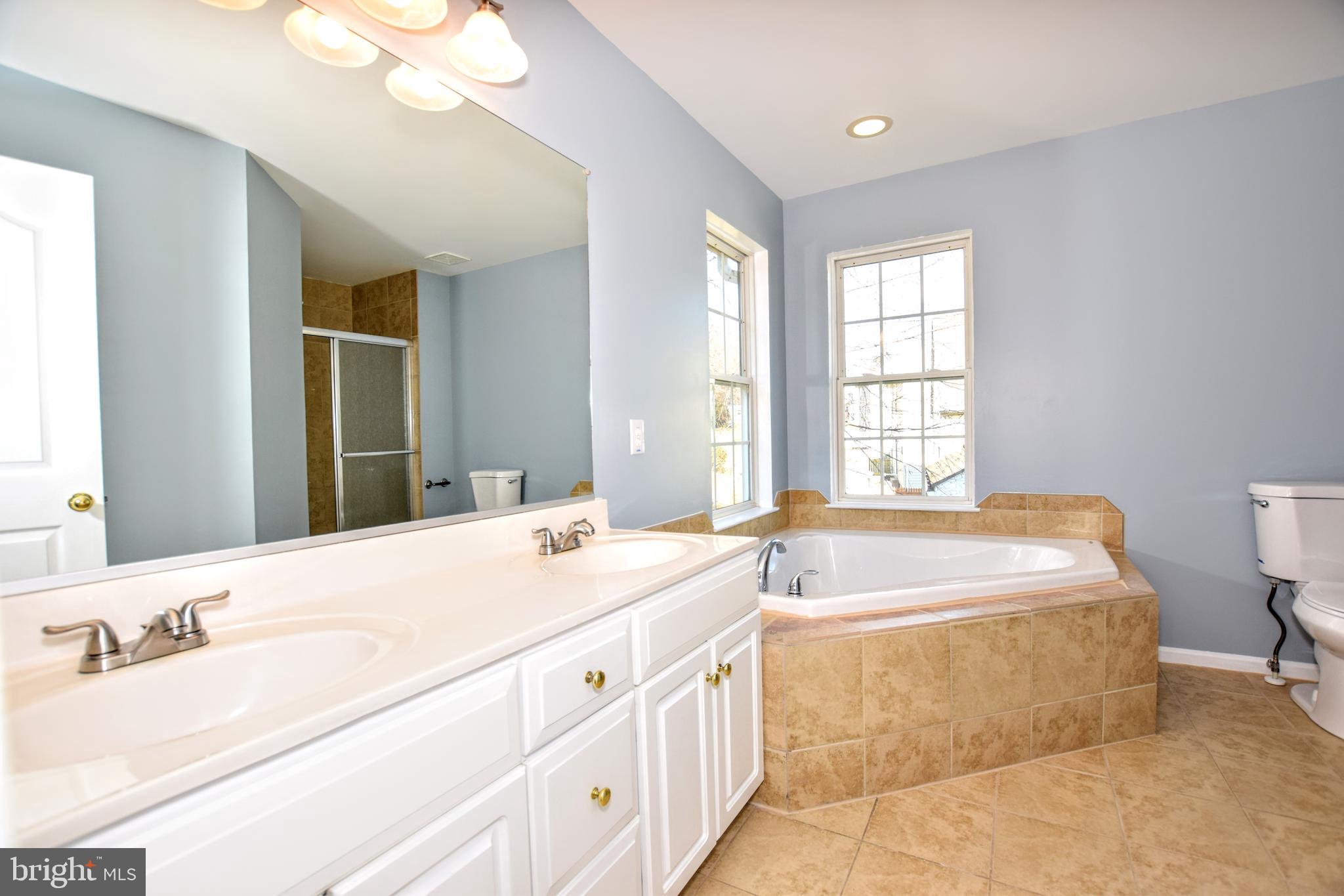 358 Enfield Road Joppa, MD 21085 - Photo 17 of 31 Gallery Image 17