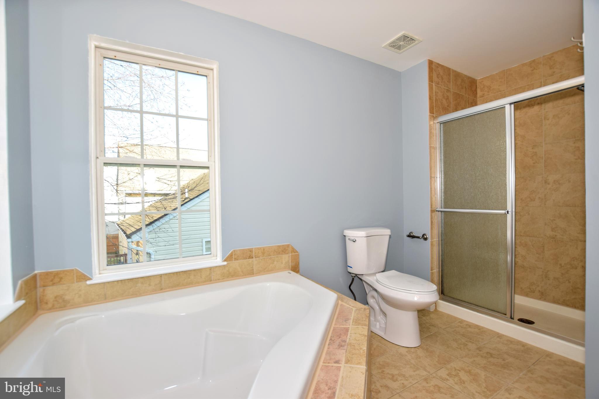 358 Enfield Road Joppa, MD 21085 - Photo 18 of 31 Gallery Image 18