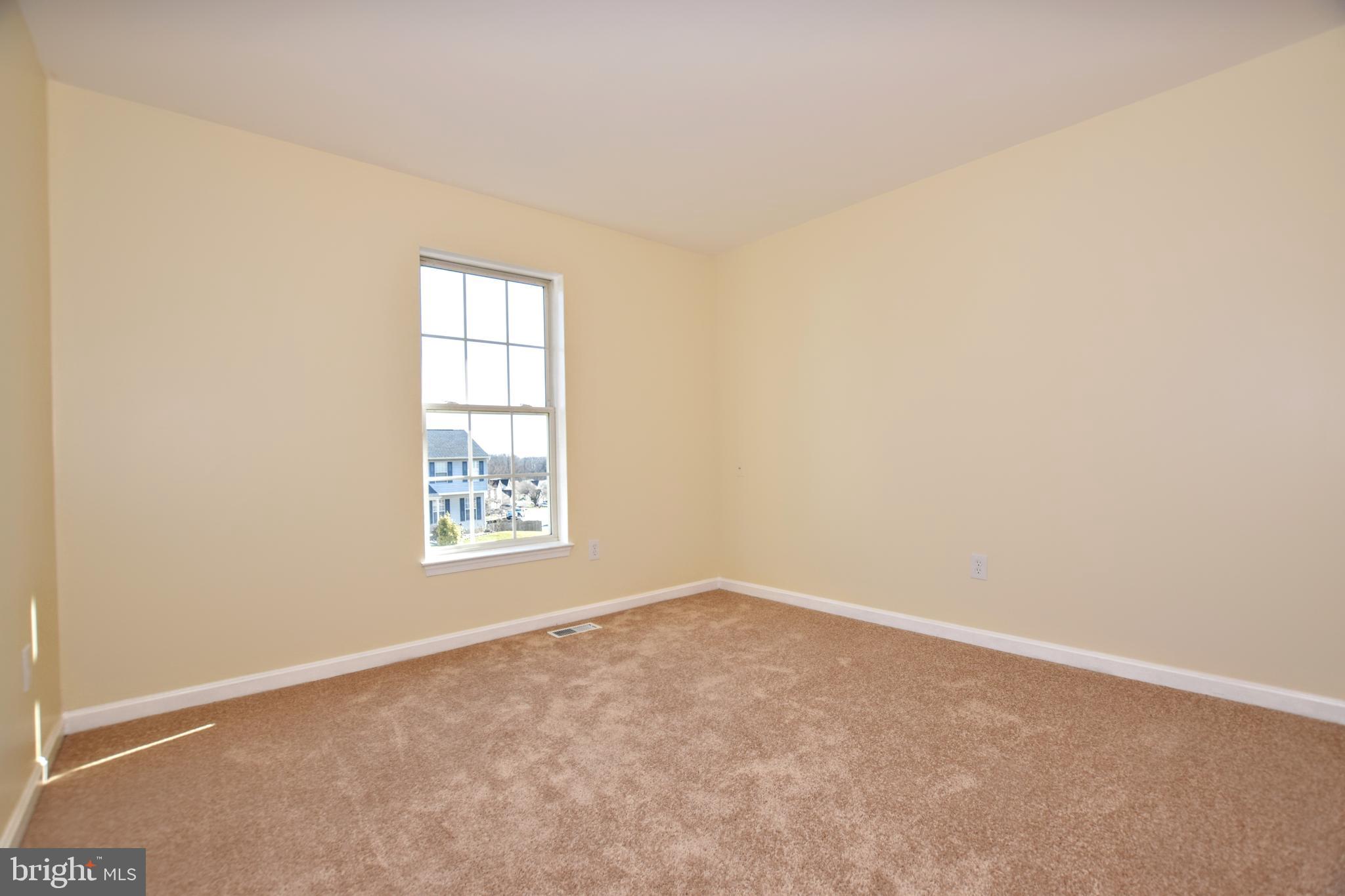 358 Enfield Road Joppa, MD 21085 - Photo 19 of 31 Gallery Image 19