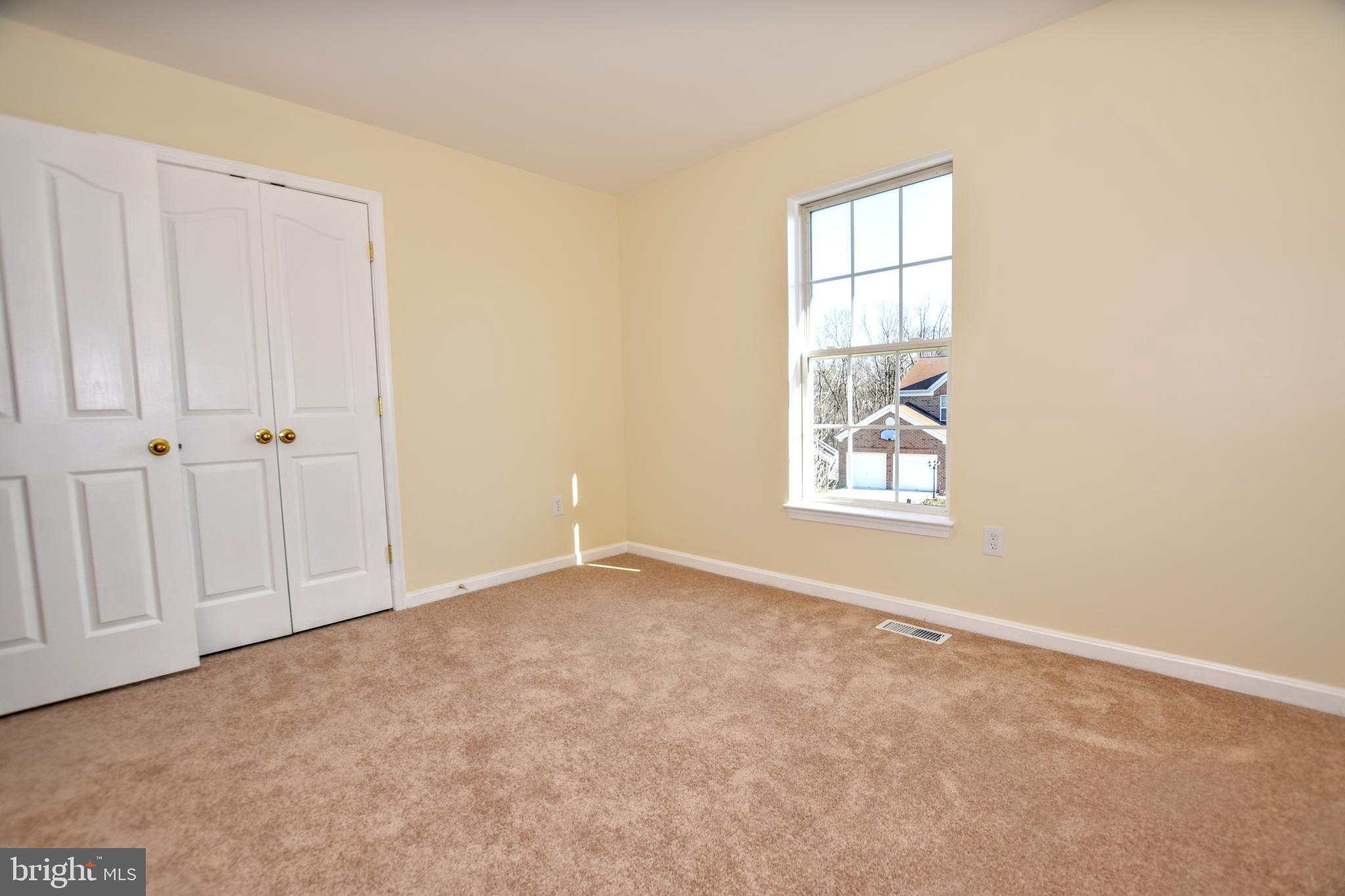 358 Enfield Road Joppa, MD 21085 - Photo 20 of 31 Gallery Image 20