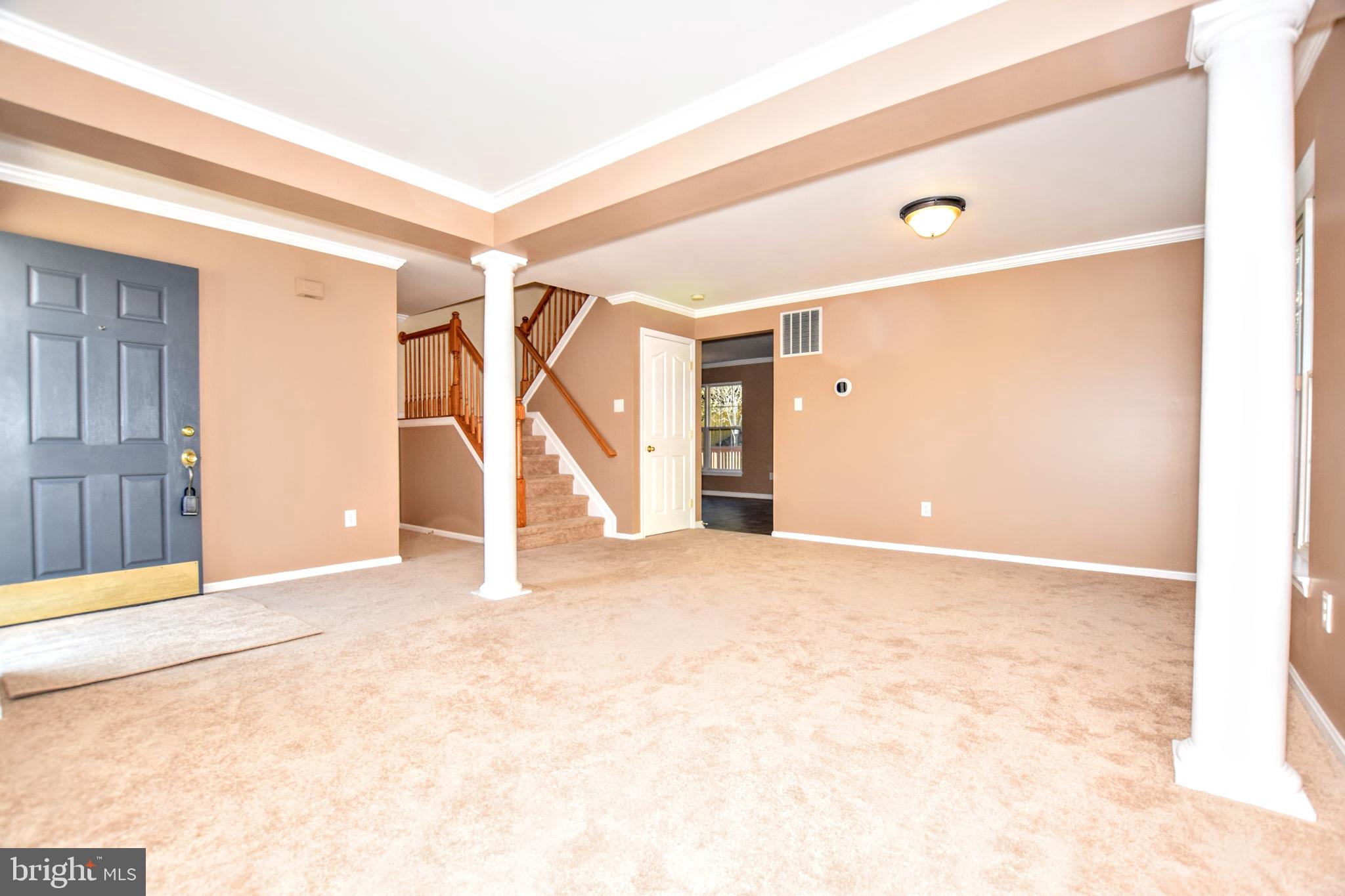 358 Enfield Road Joppa, MD 21085 - Photo 3 of 31 Gallery Image 3
