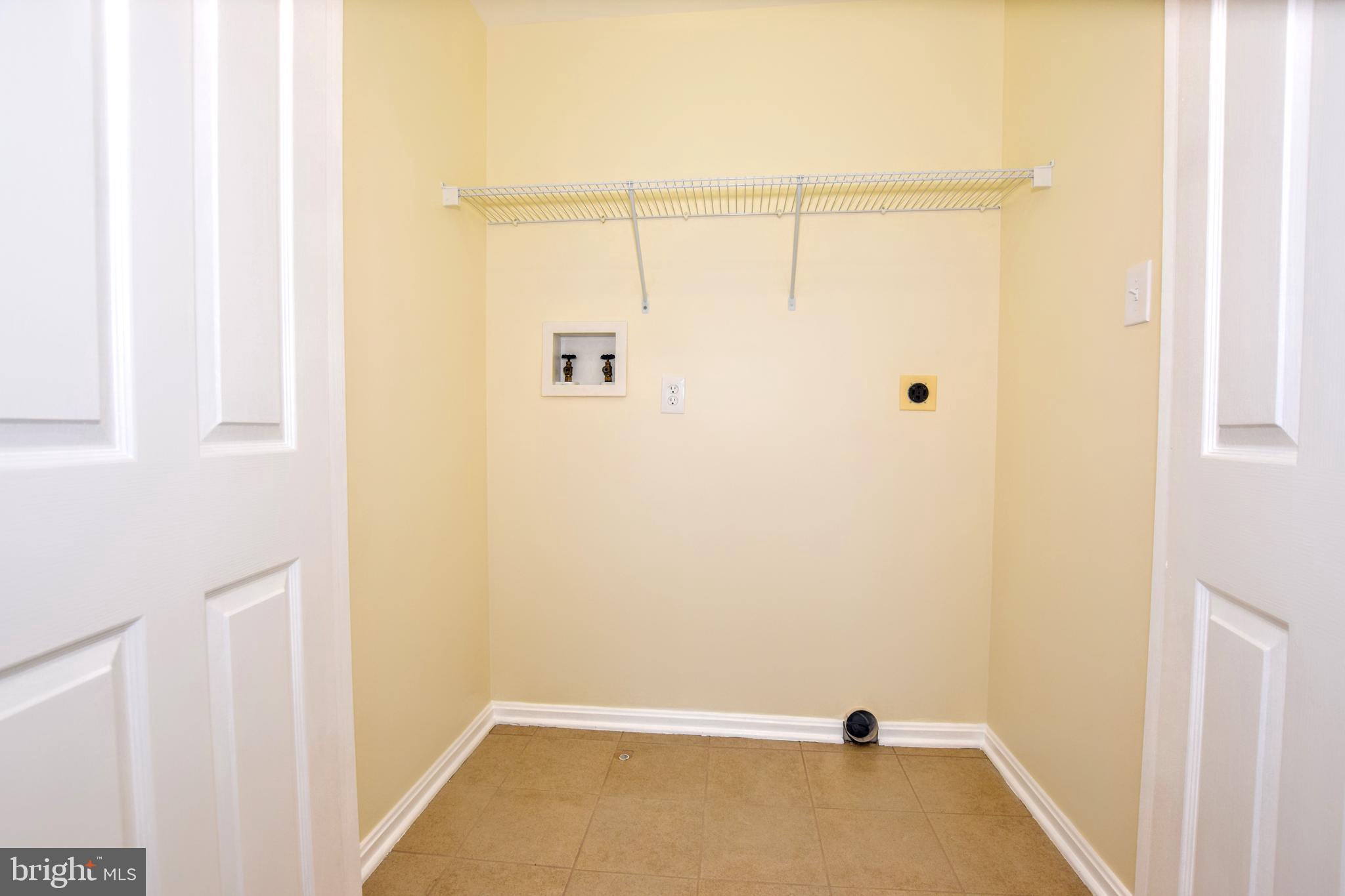 358 Enfield Road Joppa, MD 21085 - Photo 21 of 31 Gallery Image 21